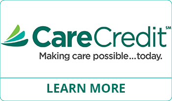 dental financing with care credit for Midvale, UT