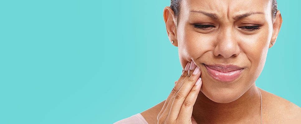 Dental Smiles at Murray Dentist Office